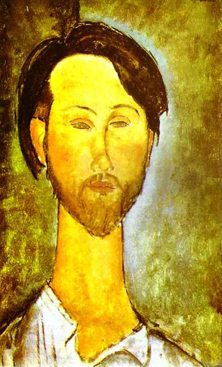 Amedeo+Modigliani-1884-1920 (218).jpg